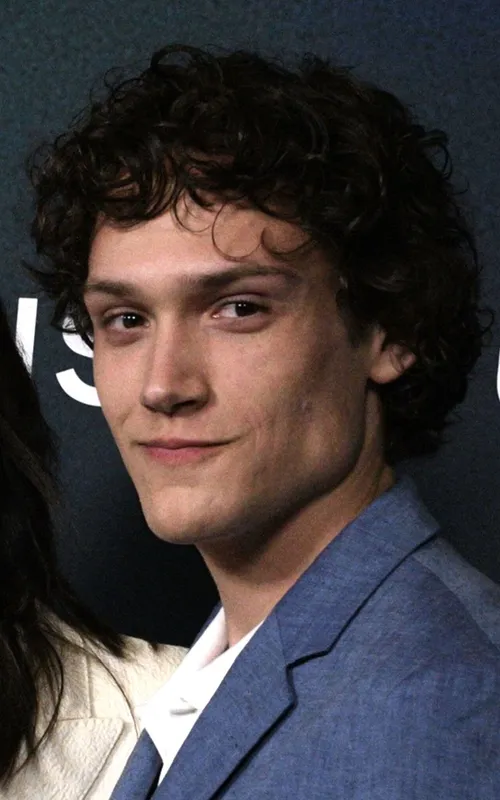 William Atticus Parker