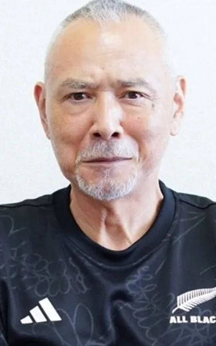 Ryô Kinomoto