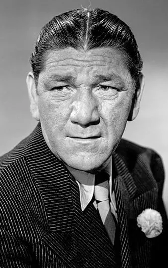 Shemp Howard