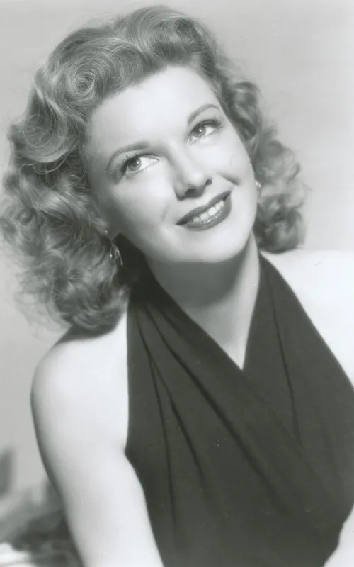 Nan Leslie