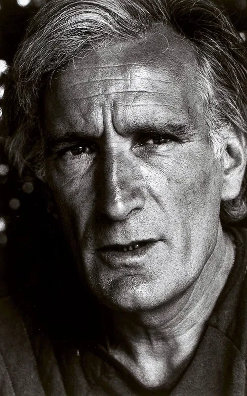 Jean-François Rémi