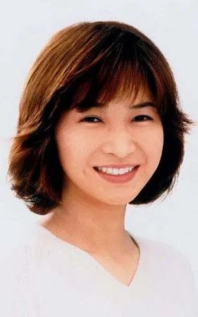 Misako Tanaka