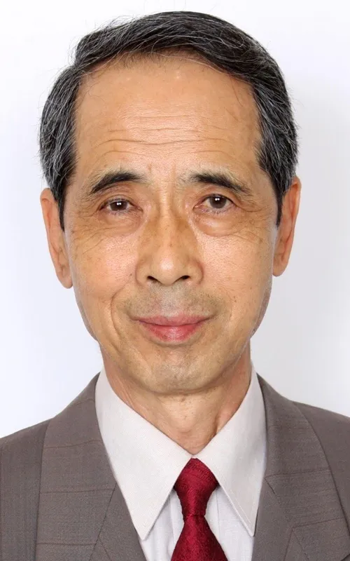 Masahiro Sumiyoshi