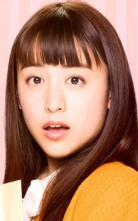Mizuki Yamamoto
