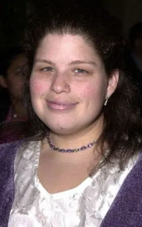 Lori Beth Denberg