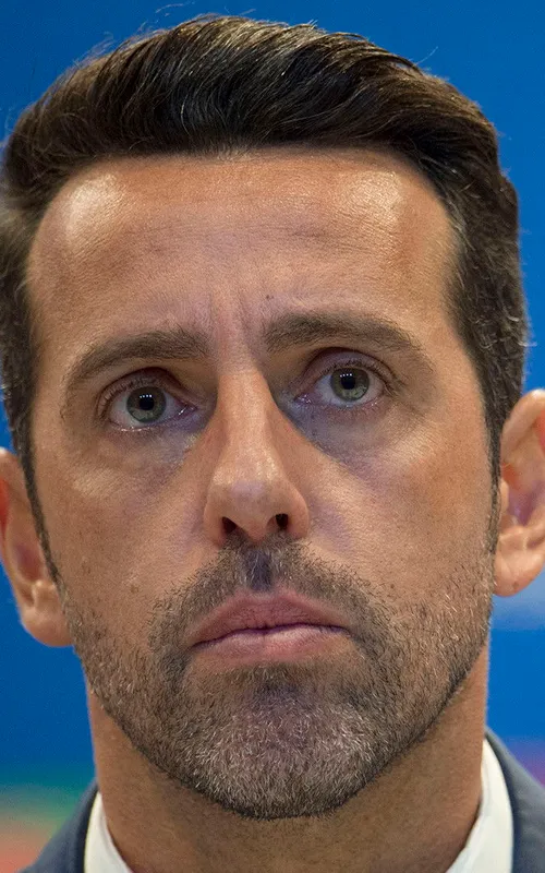 Edu Gaspar