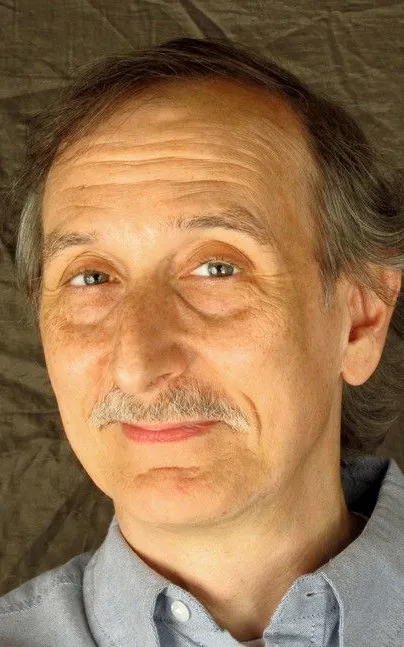 Joseph K. Bevilacqua