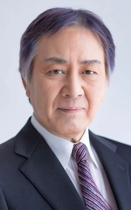 Ryo Tamura