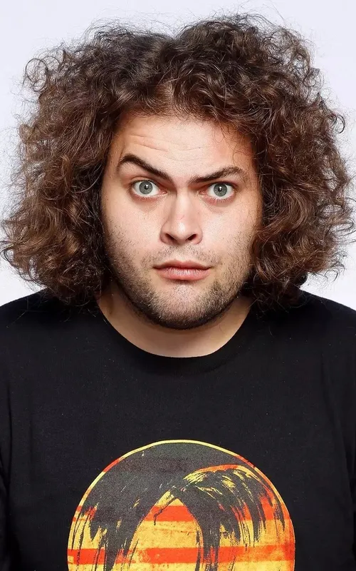 Dustin Ybarra
