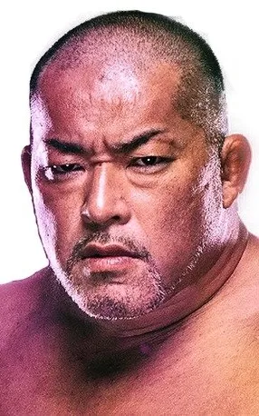 Tomohiro Ishii