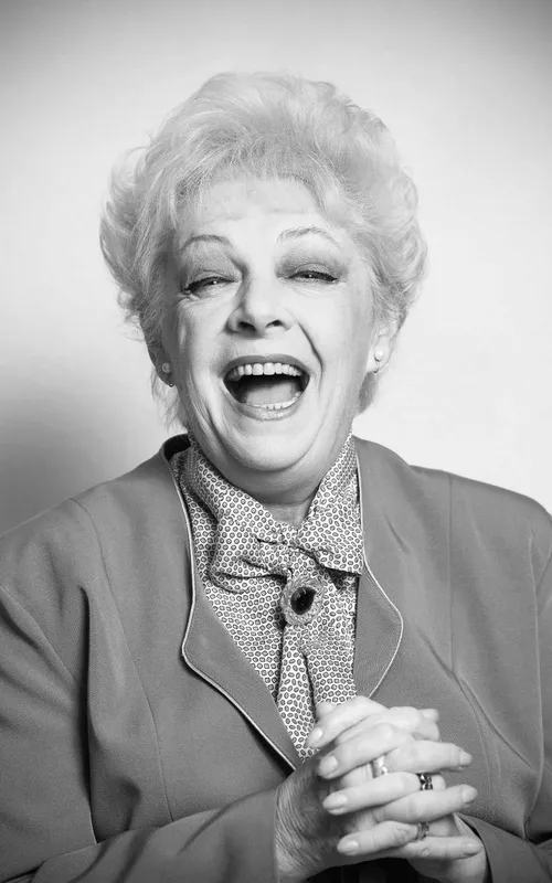 Ileana Stana Ionescu