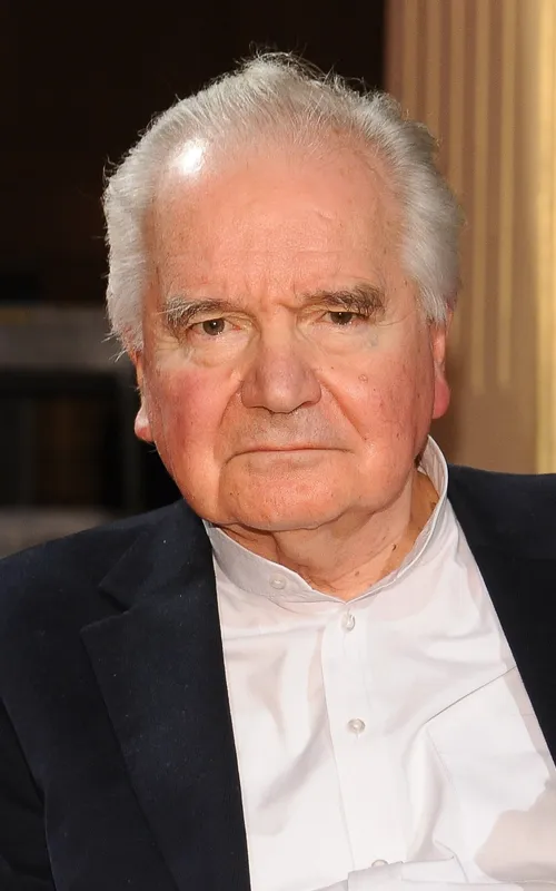 Stanisław Brejdygant