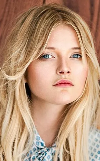 Sophie Kennedy Clark