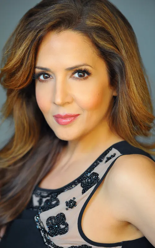 Maria Canals-Barrera