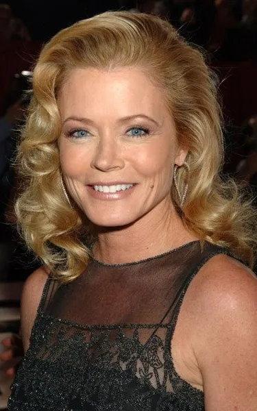 Sheree J. Wilson