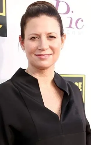 Emma Tillinger Koskoff