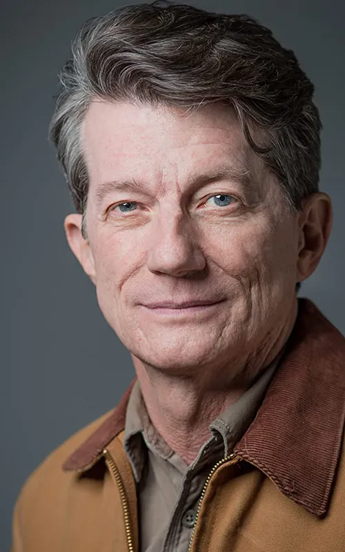 John Michael Herndon