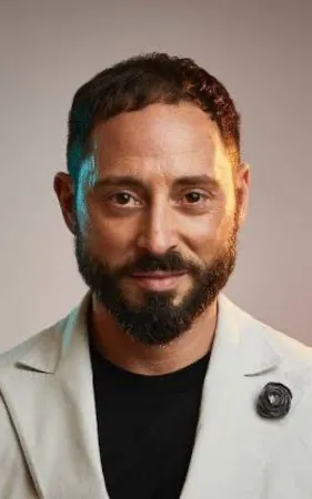 Matias Varela