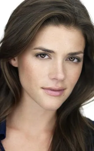 Margaret Anne Florence