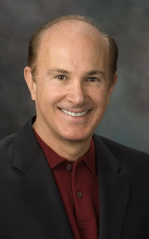 Howard G. Kazanjian