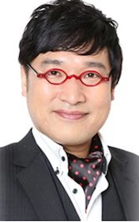 Ryota Yamasato