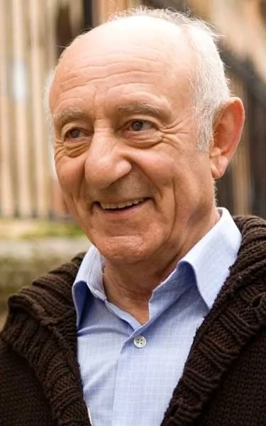 Txema Blasco