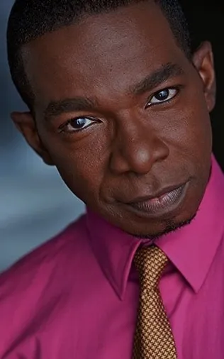 King Mustafa Obafemi