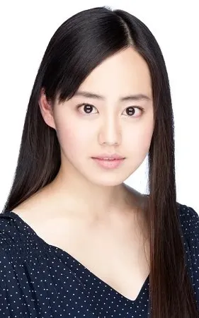 Karen Miyazaki