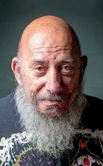 Sid Haig