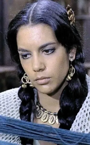 Silvana Bacci
