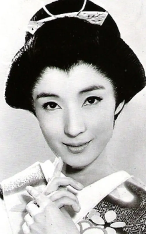 Shinobu Chihara