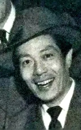 Kyū Sazanka
