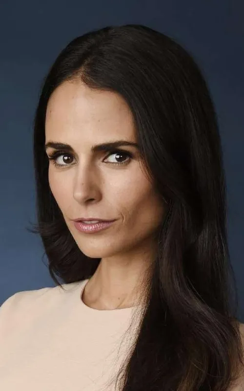 Jordana Brewster