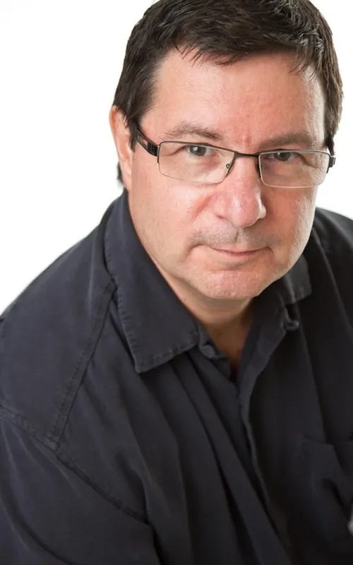 Tyronne L'Hirondelle