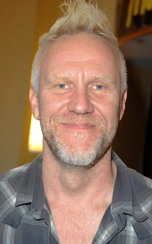 Christopher Allen Nelson