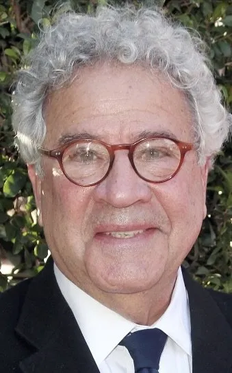 Michael Tucci
