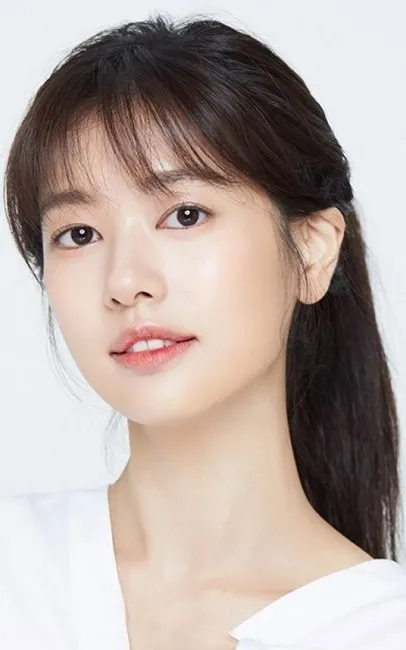 Jung So-min
