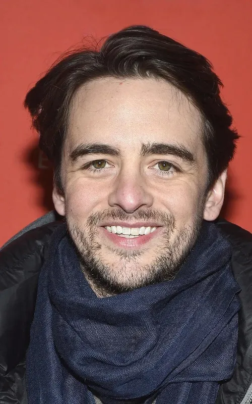 Vincent Piazza