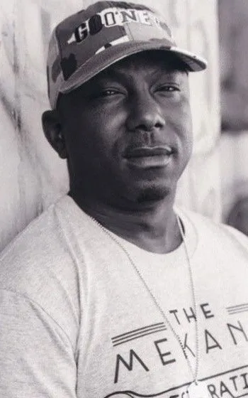 Ras Kass