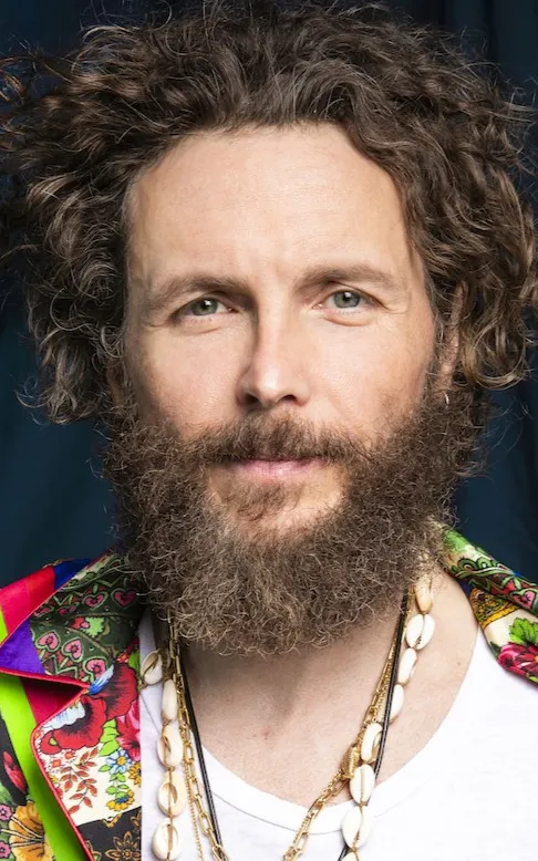Jovanotti