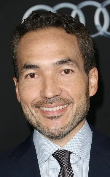 Steve Jablonsky