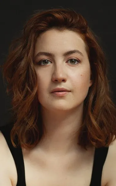 Simone Latour Bellavance