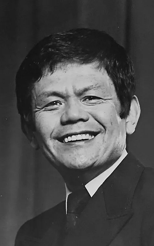Makoto Satō