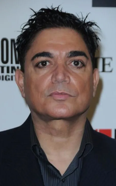 Michael DeLorenzo