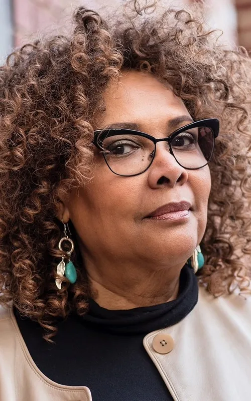 Julie Dash