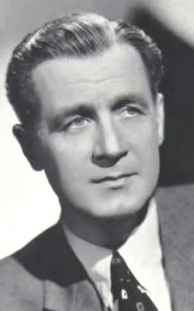 Tullio Carminati