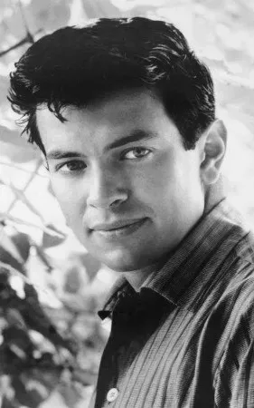 Mark Damon
