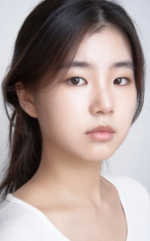 Kim Se-won