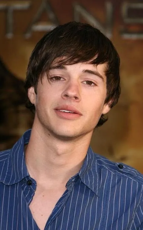 Matt Prokop