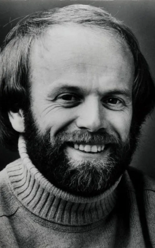 Al Jardine
